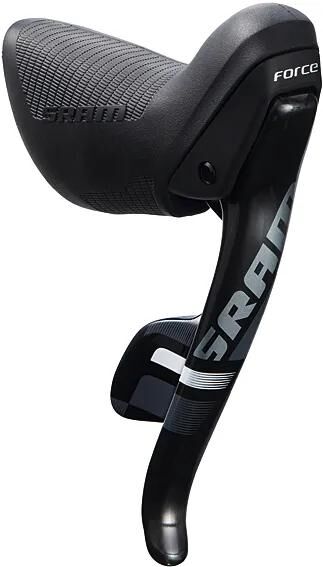 Sram Shift Br. Force de levier 22 11-SP