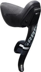 Sram Shift Br. Force de levier 22 11-SP