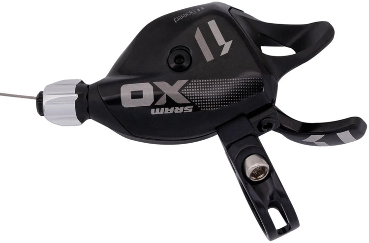 Sram Shifter x01 11sp noir