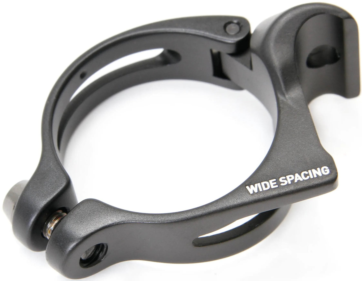 SRAM CL.Adaptère de 34,9 mm d'espaceur de large. 47.5