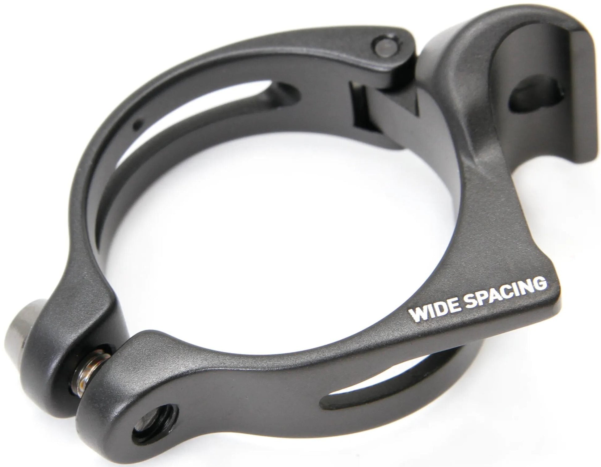SRAM CL.Adaptère de 34,9 mm d'espaceur de large. 47.5
