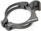 SRAM CL.Adaptère de 34,9 mm d'espaceur de large. 47.5