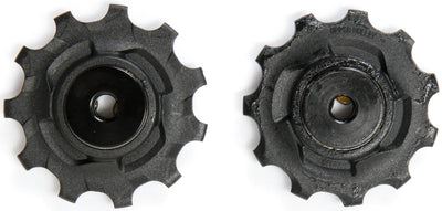 Sram Pulley Set x0