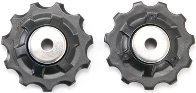 SRAM Pulley Set X5 9-10-SP