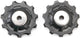 SRAM Pulley Set X5 9-10-SP