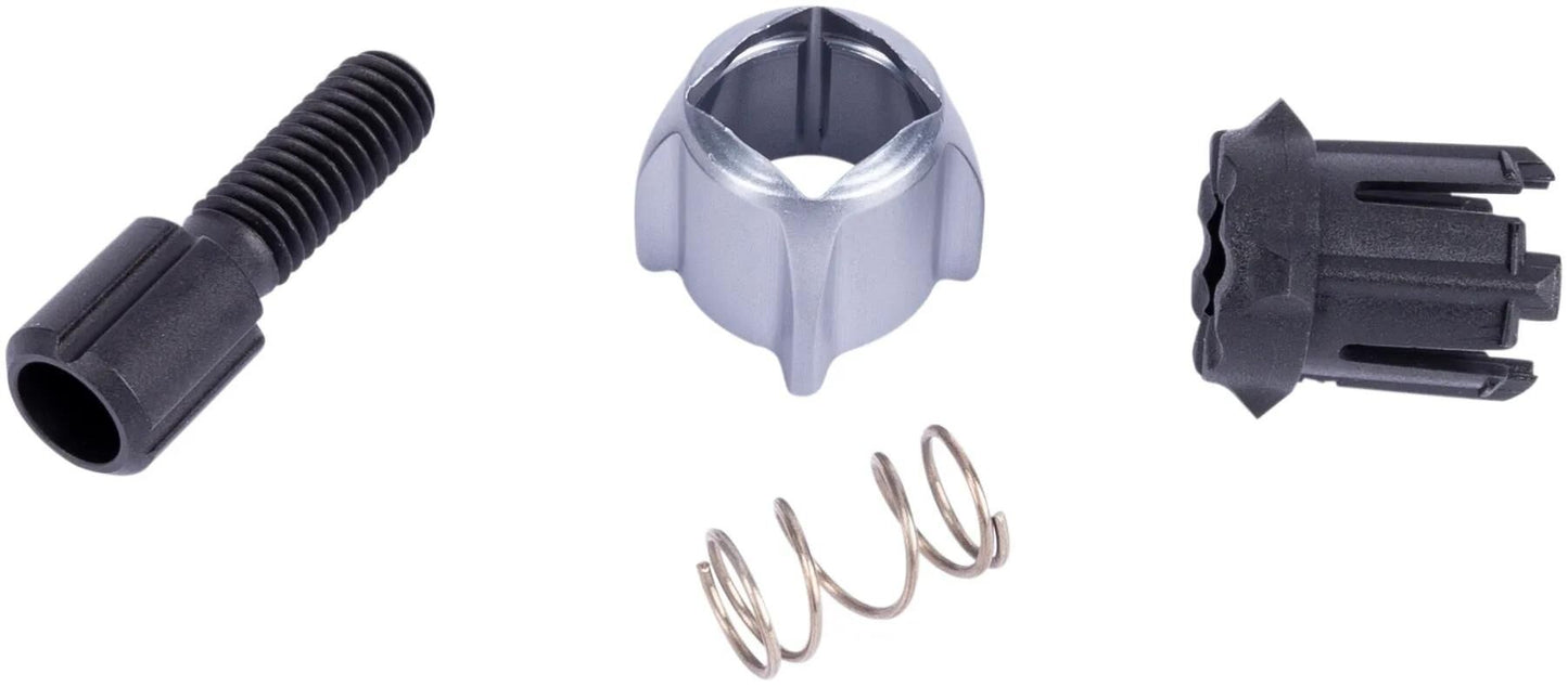 SRAM ADJ.SCRIF f. xx1 x01