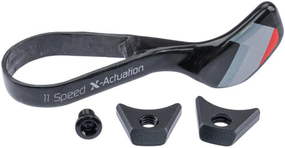 Sram Trigger xx1 à droite