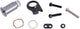 SET SRAM SET XX1 X1 F.Rear déraille.