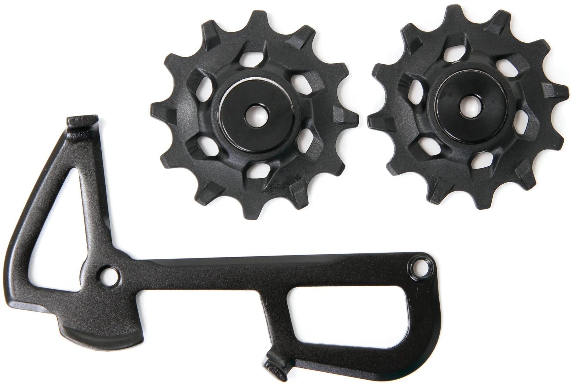 Sram Inner Cage W.Pulleys X01