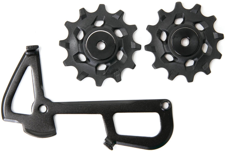 Sram Inner Cage W.Pulleys X01