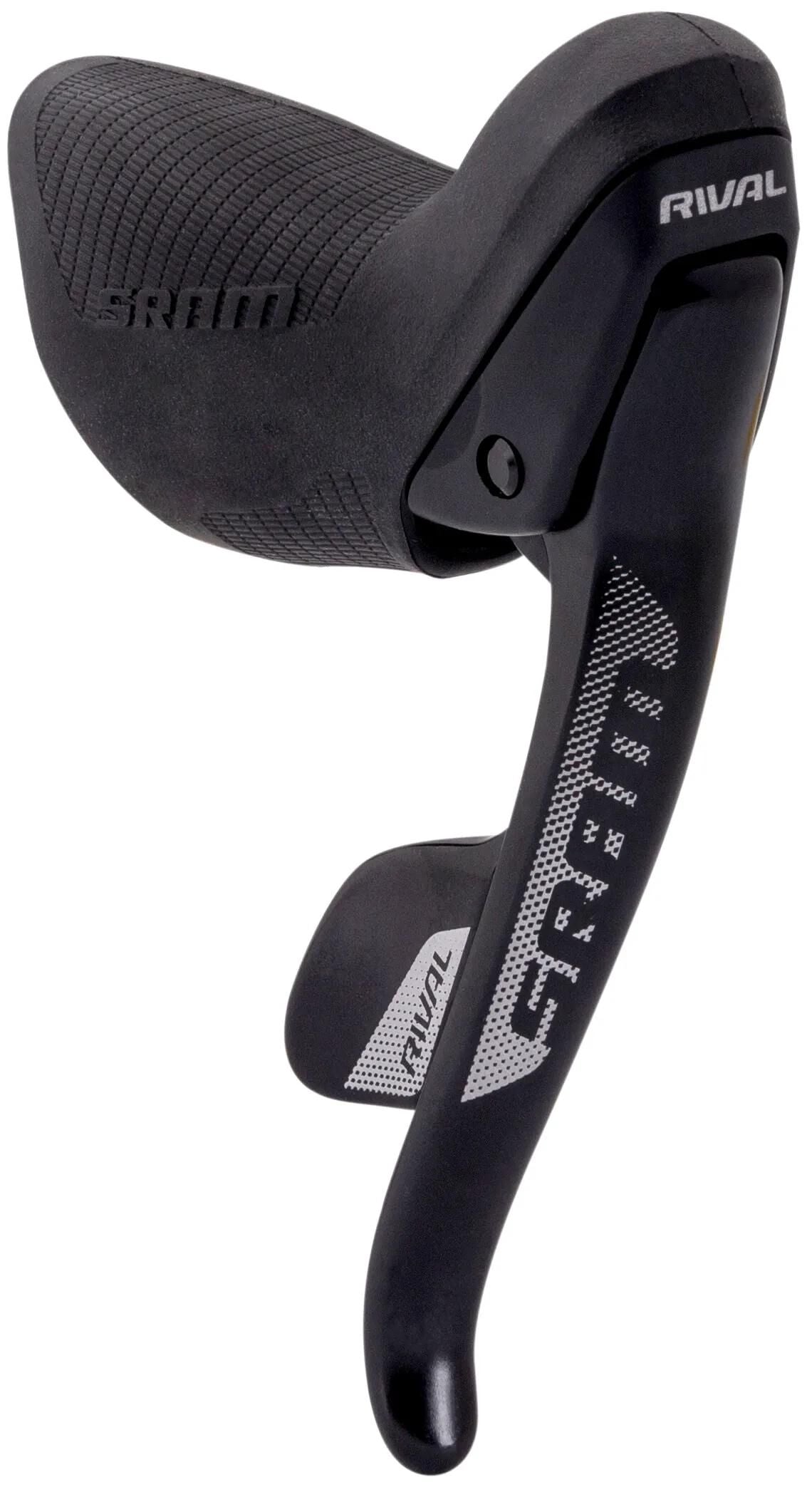 Sram Shift Br. Levier rival 22 11-SP