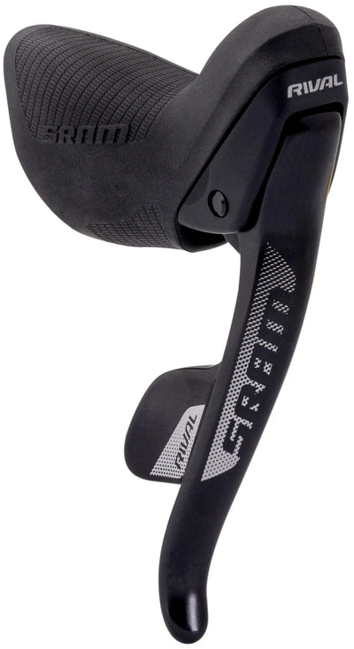 Sram Shift Br. Levier rival 22 11-SP