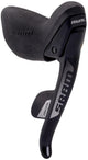 Sram Shift Br. Levier rival 22 11-SP