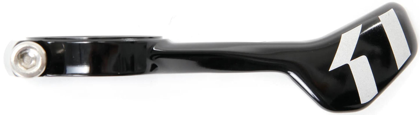 Sram Trigger x01 à droite