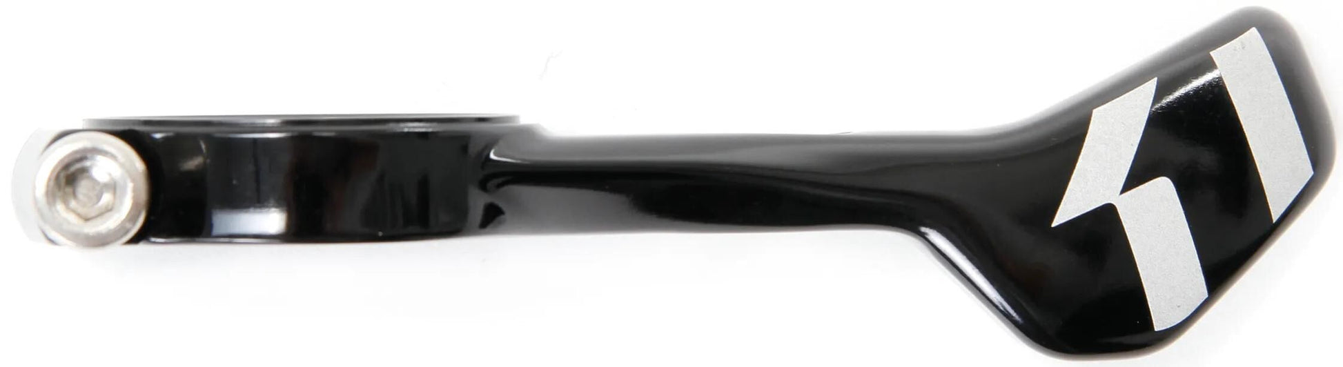Sram Trigger x01 à droite