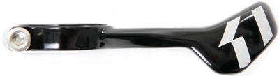 Sram Trigger x01 à droite