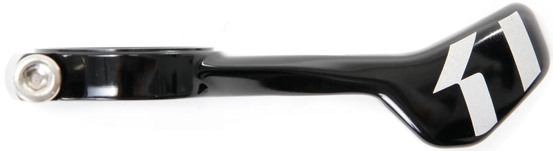 Sram Trigger x01 à droite