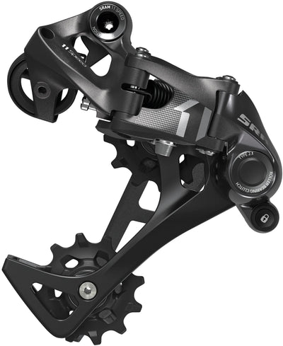 Déraille arrière SRAM. X1 11-SP B