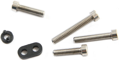 Ensemble de vis SRAM x01 N F. DÉRIALURS ARRIÈRE X01