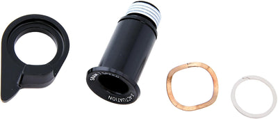 SET SRAM SET X01 DH 7-SP