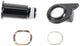 SET SRAM SET X01 DH 10-SP