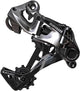 SRAM arrière dérailleur xx1 11-SP noir