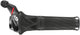 SRAM Twist Grip Shifter GX 11-S-SP