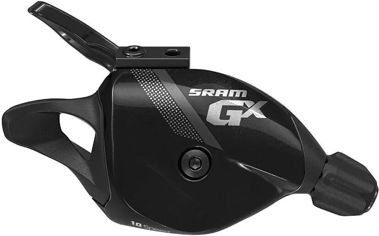SRAM Trigger Shifter GX 10-Sp noir
