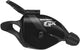 SRAM Trigger Shifter GX 10-Sp noir