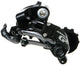 SRAM arrière Derilleur GX 10-S-SP Cage courte Alu
