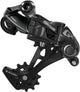 Sram arrière Derilleur GX 11sp Alu Black