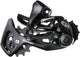 Sram arrière Derilleur GX 11SP ALU Med. Cage noire