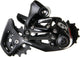 Sram arrière Derilleur GX 11-SP ALU MED. Cage rouge