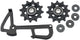 SRAM Inner Cage Long Force1 Rival1 GX 1x11