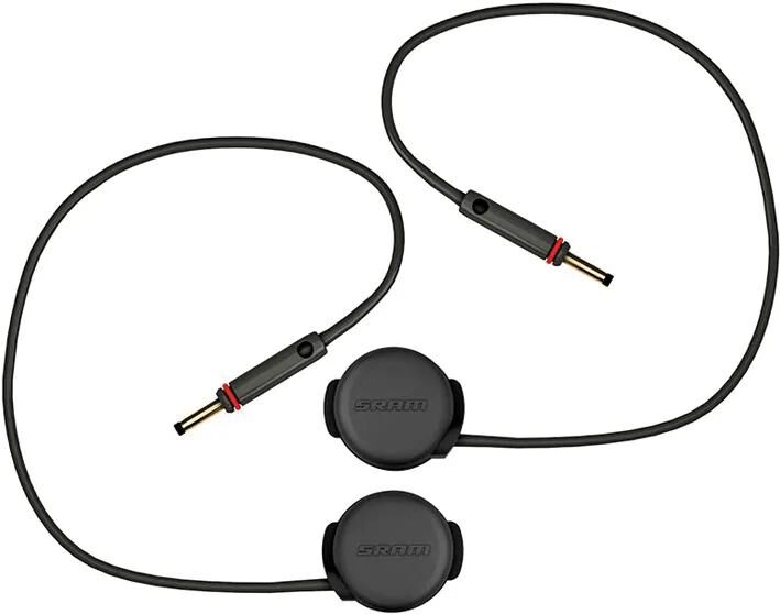 SRAM Blips Etap Paire 230 mm