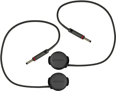 SRAM Blips Etap Paire 230 mm