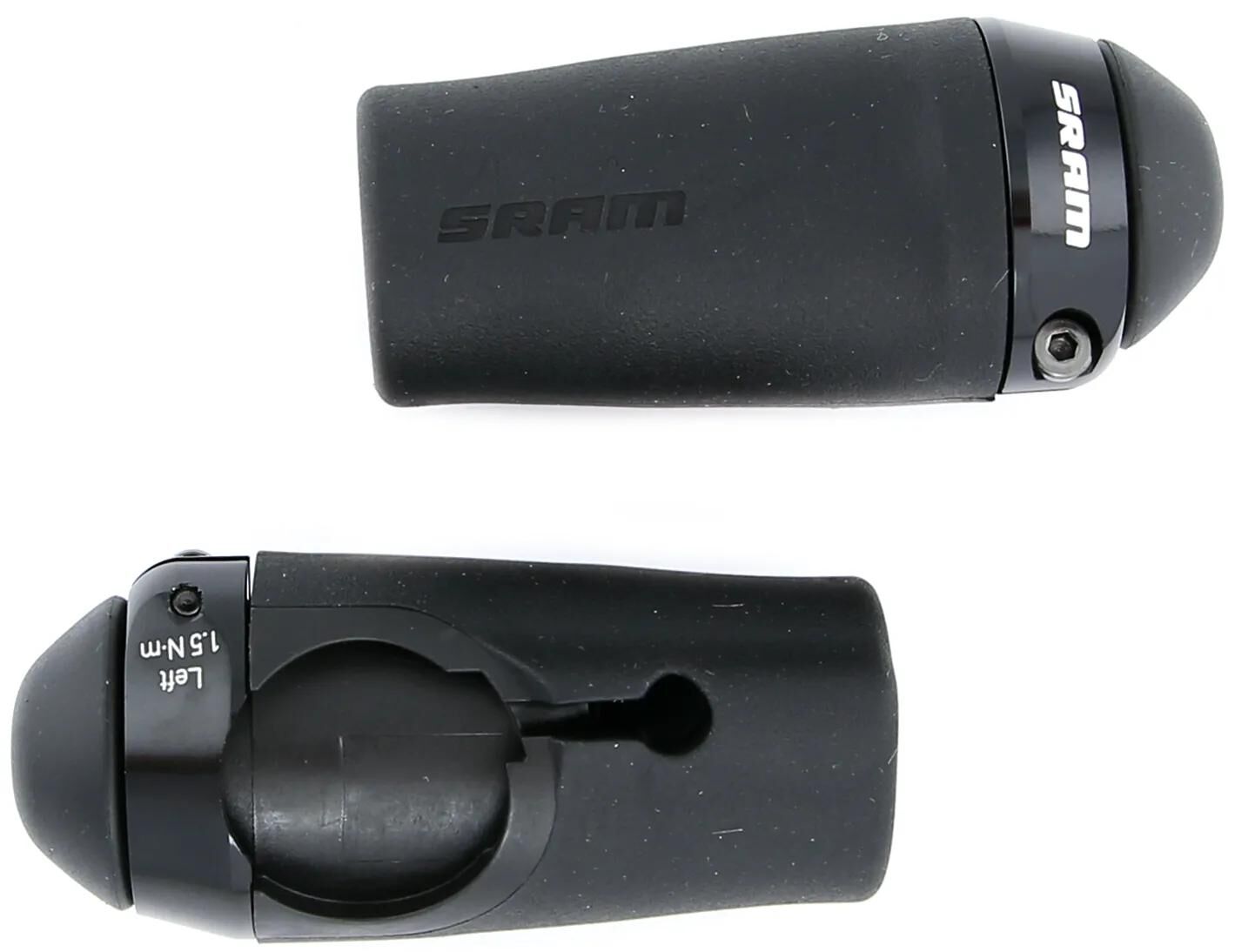 Sram poignée etap grip etap paire