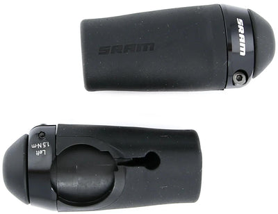 Sram poignée etap grip etap paire