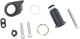 Boulon pendentif sram et kit de vis gx