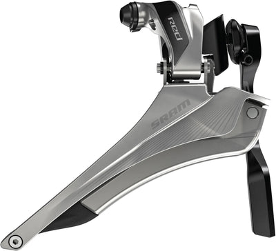 Sram fr.Deailleur Red 22 2-SP Braze-on