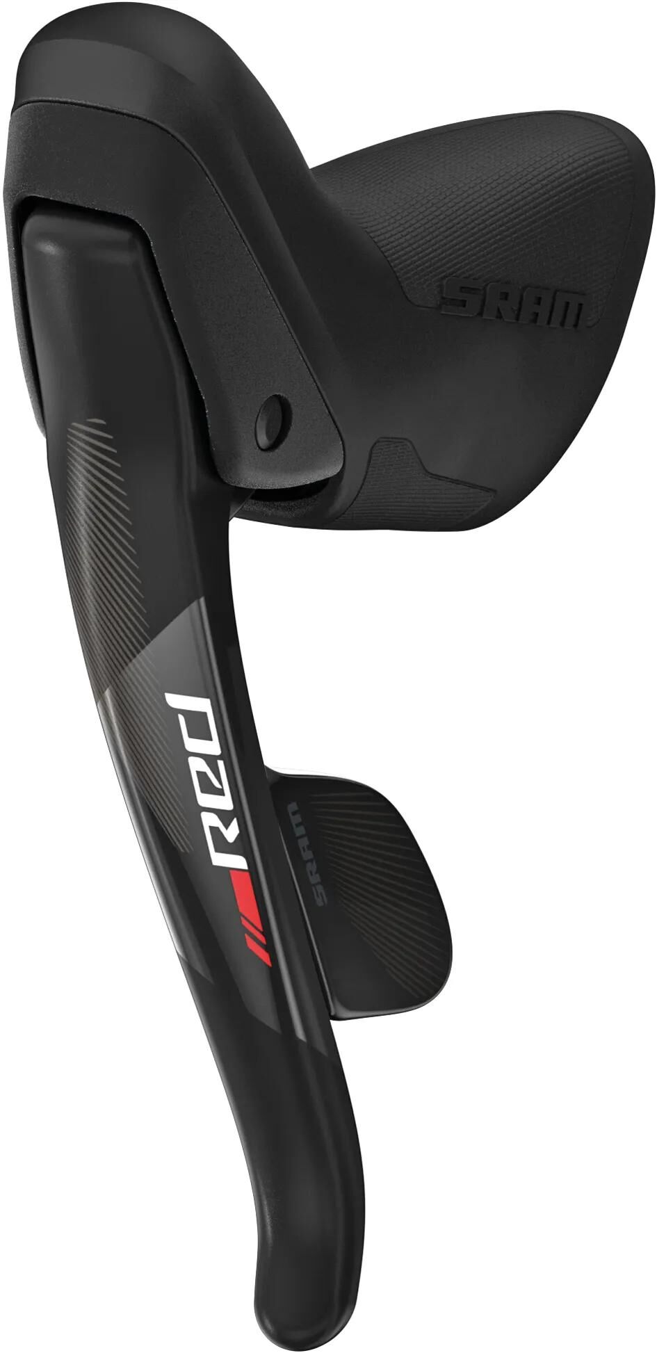 Sram Sh. br. Red Red 22 SP 2 SP. Ti.