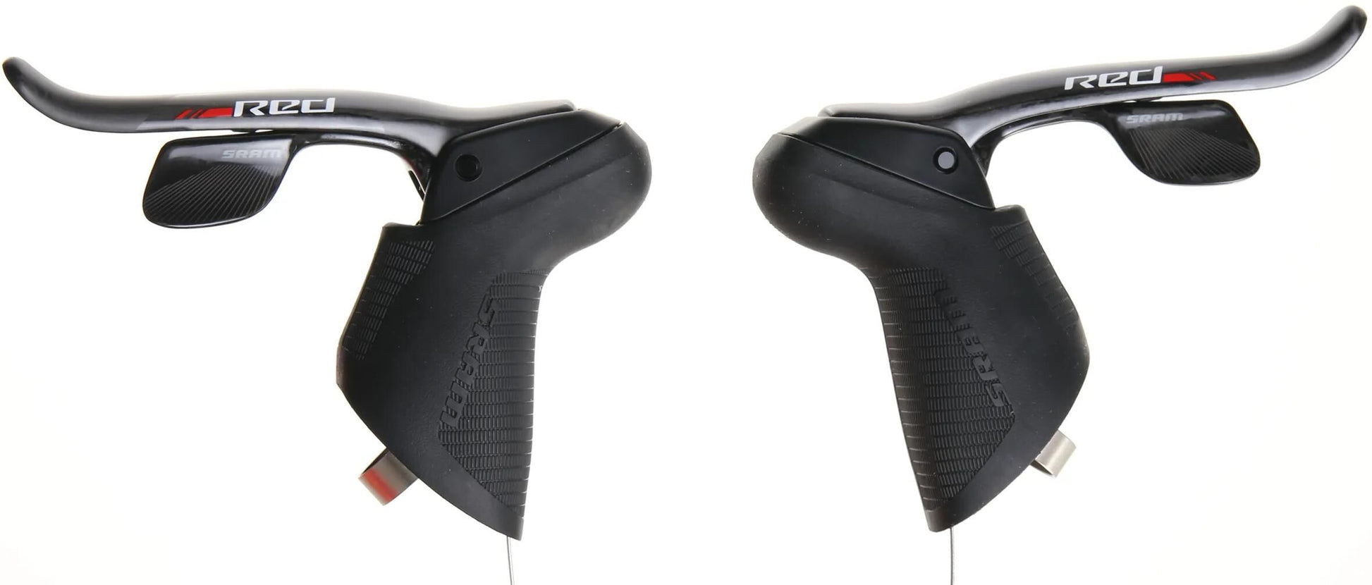 Sram Sh. br. VOIE REDE RED 22 PAIR 11-2-SP. Ti.