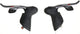 Sram Sh. br. VOIE REDE RED 22 PAIR 11-2-SP. Ti.