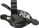 SRAM Trigger Shifter NX 11-SP noir