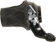 SRAM Twist Grip Shifter NX 11-SP Black