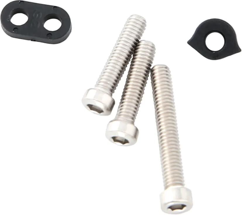 Jeu de vis de boulon Sram nx