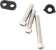 Jeu de vis de boulon Sram nx