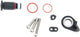 Sram Mount + Set Set GX DH 7-SP.