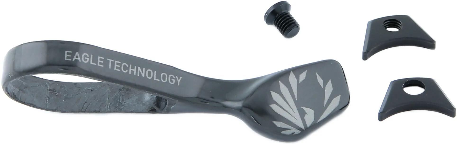 SRAM Triger Eagle à droite