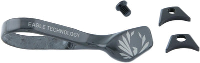 SRAM Triger Eagle à droite